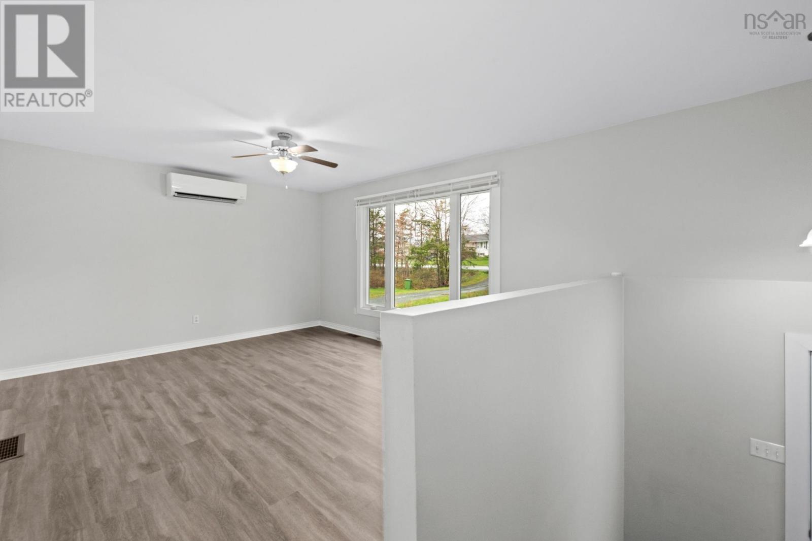 265 Dyke Road, Dartmouth, Nova Scotia  B3G 1K3 - Photo 5 - 202611071