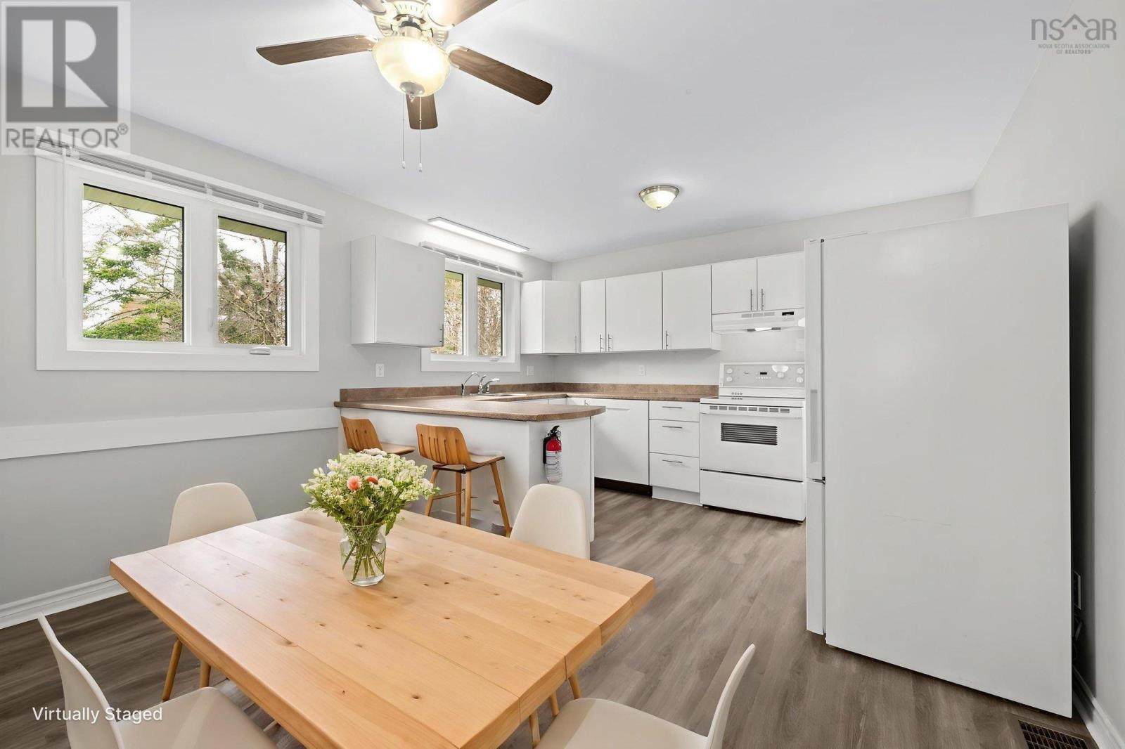 265 Dyke Road, Dartmouth, Nova Scotia  B3G 1K3 - Photo 6 - 202611071