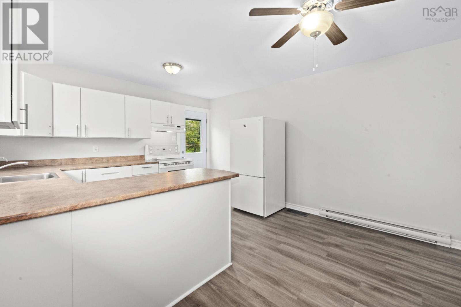 265 Dyke Road, Dartmouth, Nova Scotia  B3G 1K3 - Photo 8 - 202611071