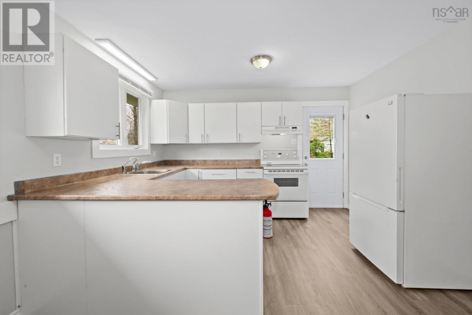 265 Dyke Road, Dartmouth, Nova Scotia  B3G 1K3 - Photo 9 - 202611071