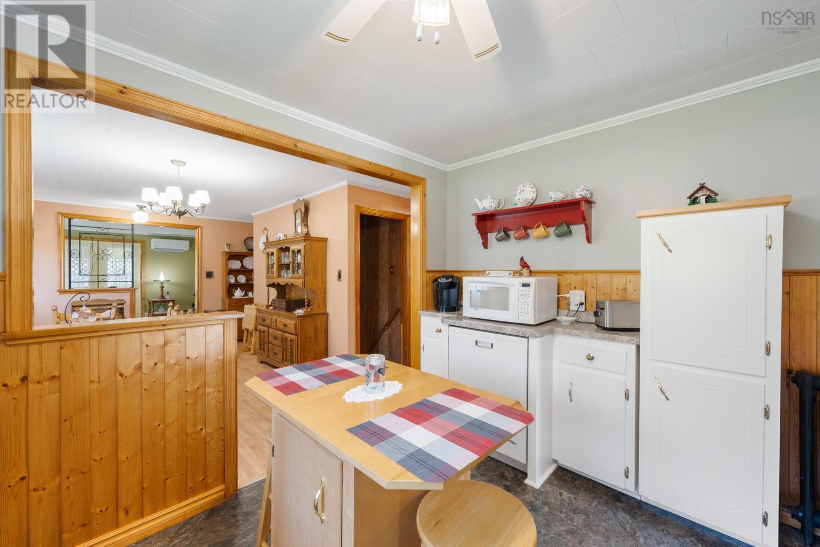 987 Parker Mountain Road, Parkers Cove, Nova Scotia  B0S 1A0 - Photo 12 - 202611073