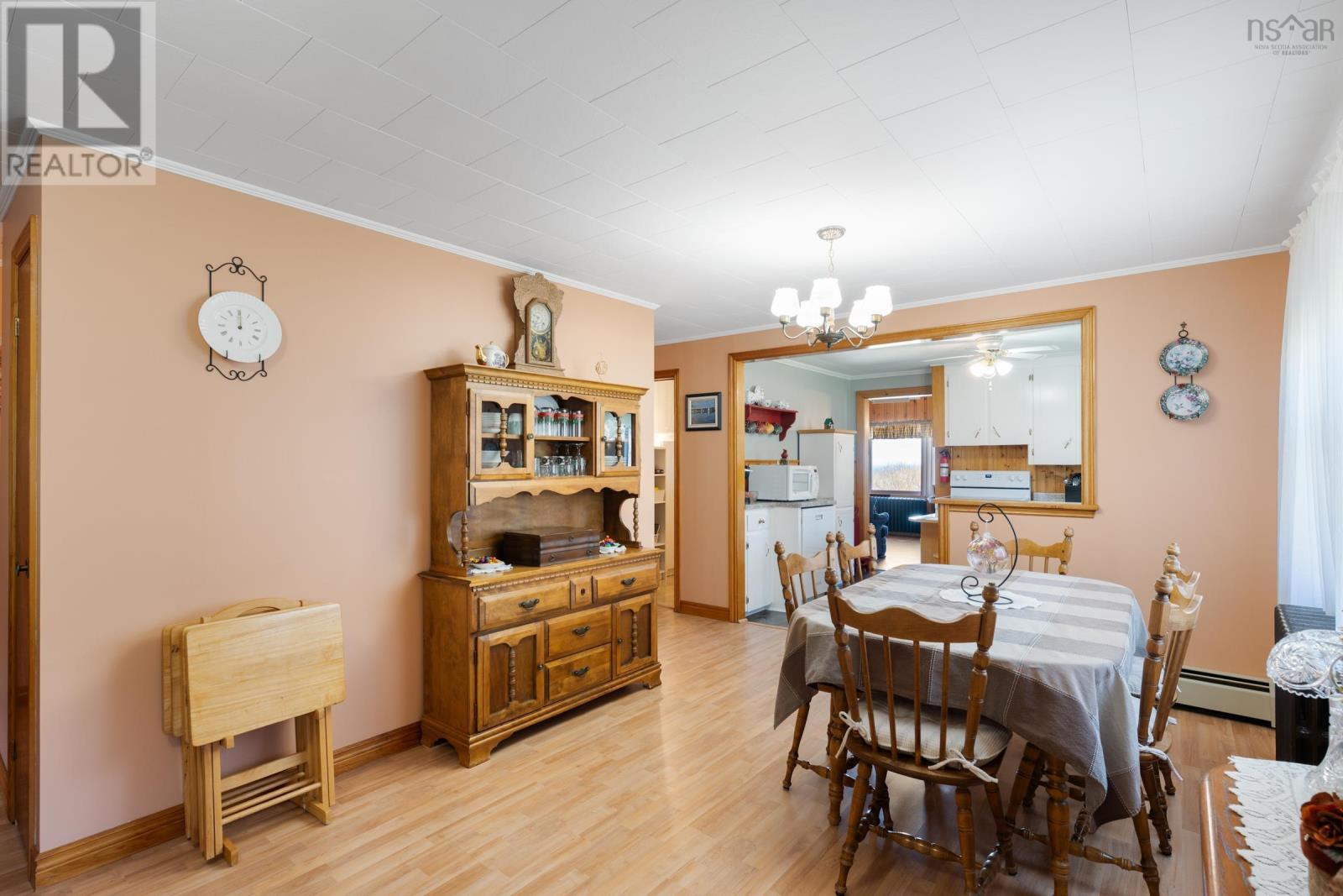 987 Parker Mountain Road, Parkers Cove, Nova Scotia  B0S 1A0 - Photo 15 - 202611073