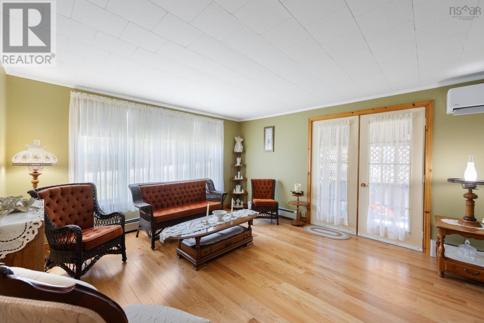987 Parker Mountain Road, Parkers Cove, Nova Scotia  B0S 1A0 - Photo 16 - 202611073