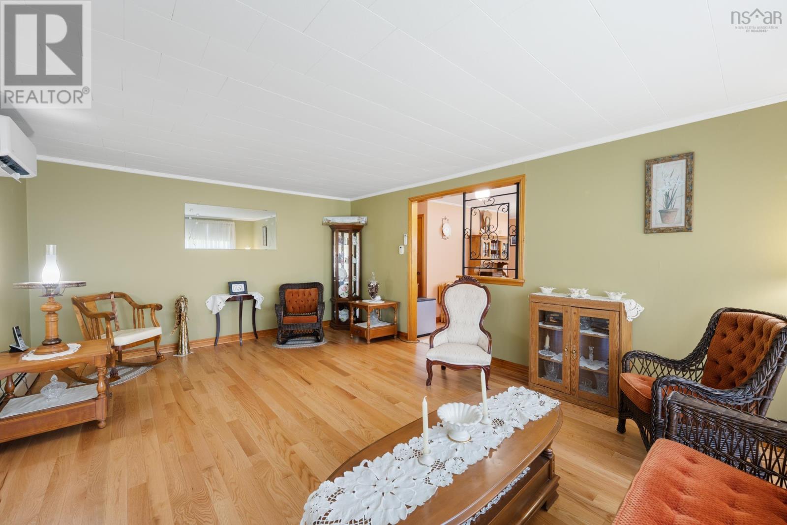 987 Parker Mountain Road, Parkers Cove, Nova Scotia  B0S 1A0 - Photo 17 - 202611073