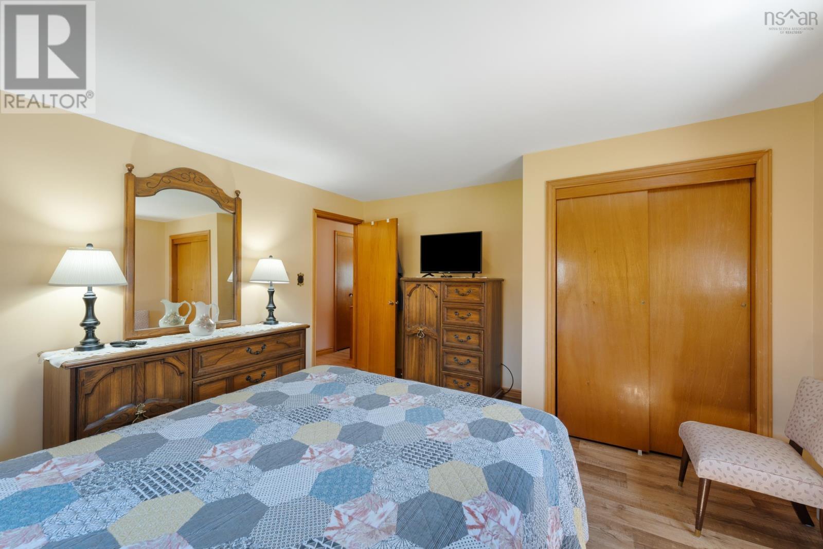 987 Parker Mountain Road, Parkers Cove, Nova Scotia  B0S 1A0 - Photo 20 - 202611073