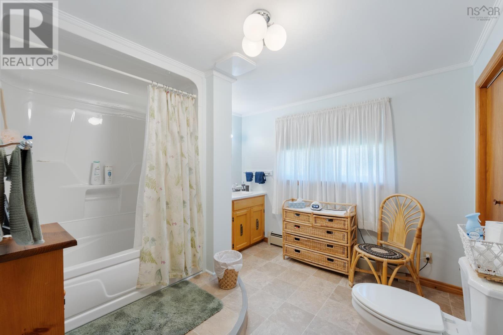 987 Parker Mountain Road, Parkers Cove, Nova Scotia  B0S 1A0 - Photo 21 - 202611073
