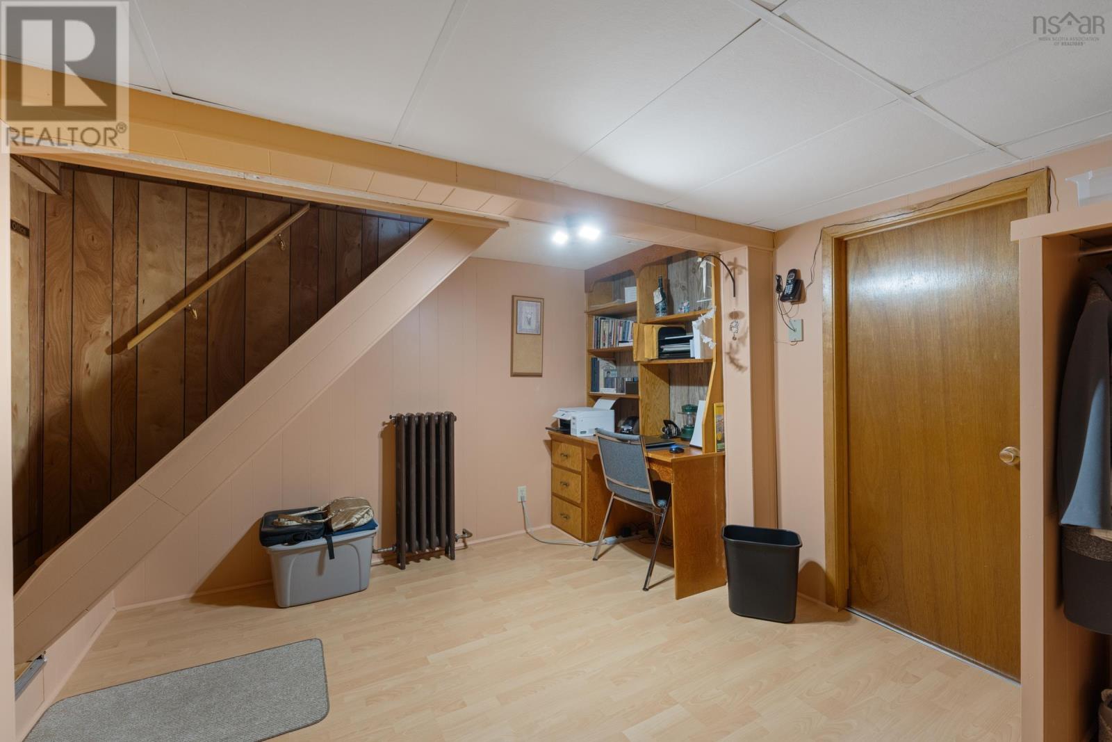 987 Parker Mountain Road, Parkers Cove, Nova Scotia  B0S 1A0 - Photo 26 - 202611073