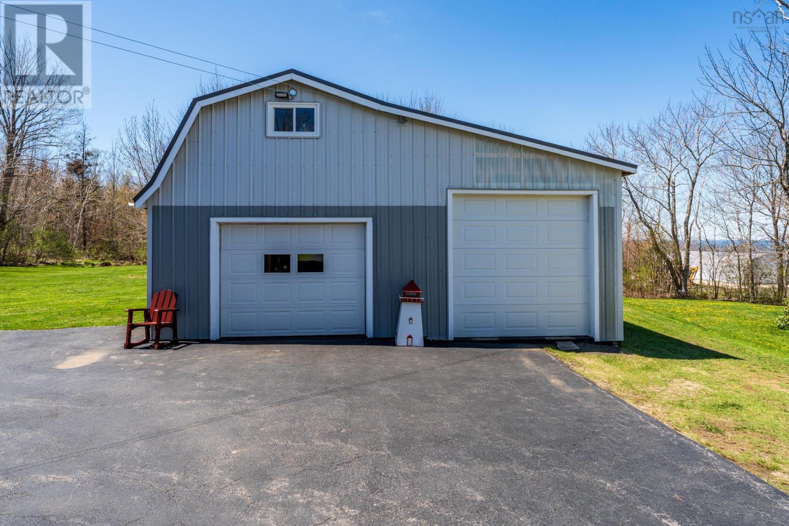 987 Parker Mountain Road, Parkers Cove, Nova Scotia  B0S 1A0 - Photo 36 - 202611073