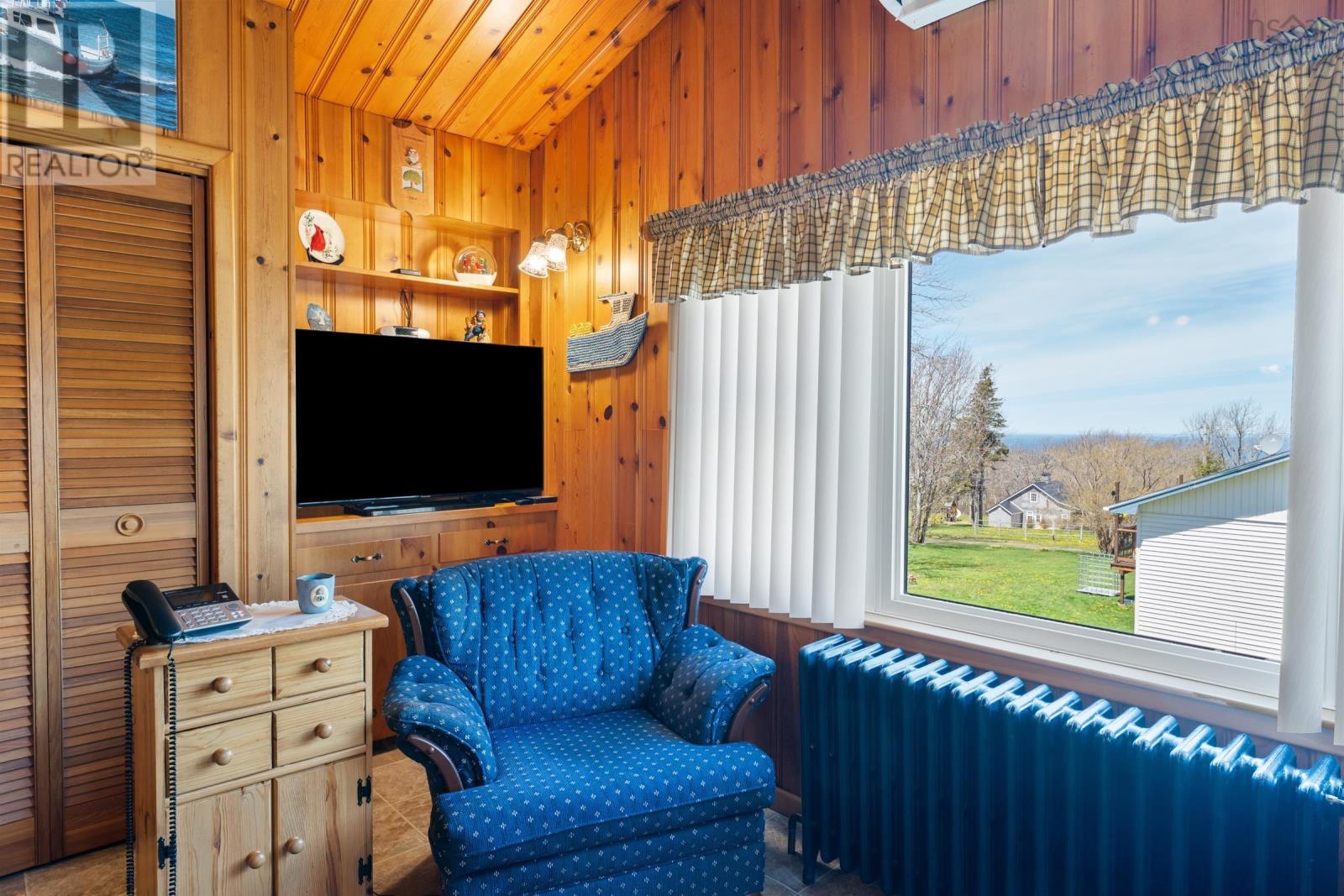987 Parker Mountain Road, Parkers Cove, Nova Scotia  B0S 1A0 - Photo 7 - 202611073
