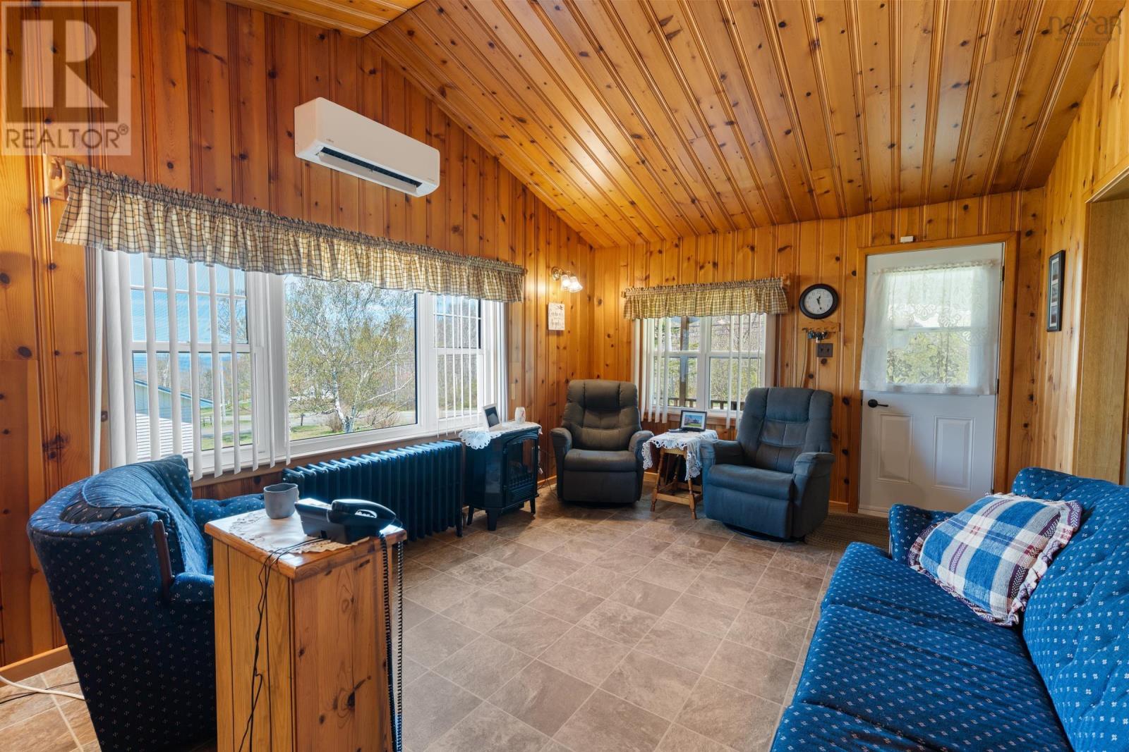 987 Parker Mountain Road, Parkers Cove, Nova Scotia  B0S 1A0 - Photo 8 - 202611073