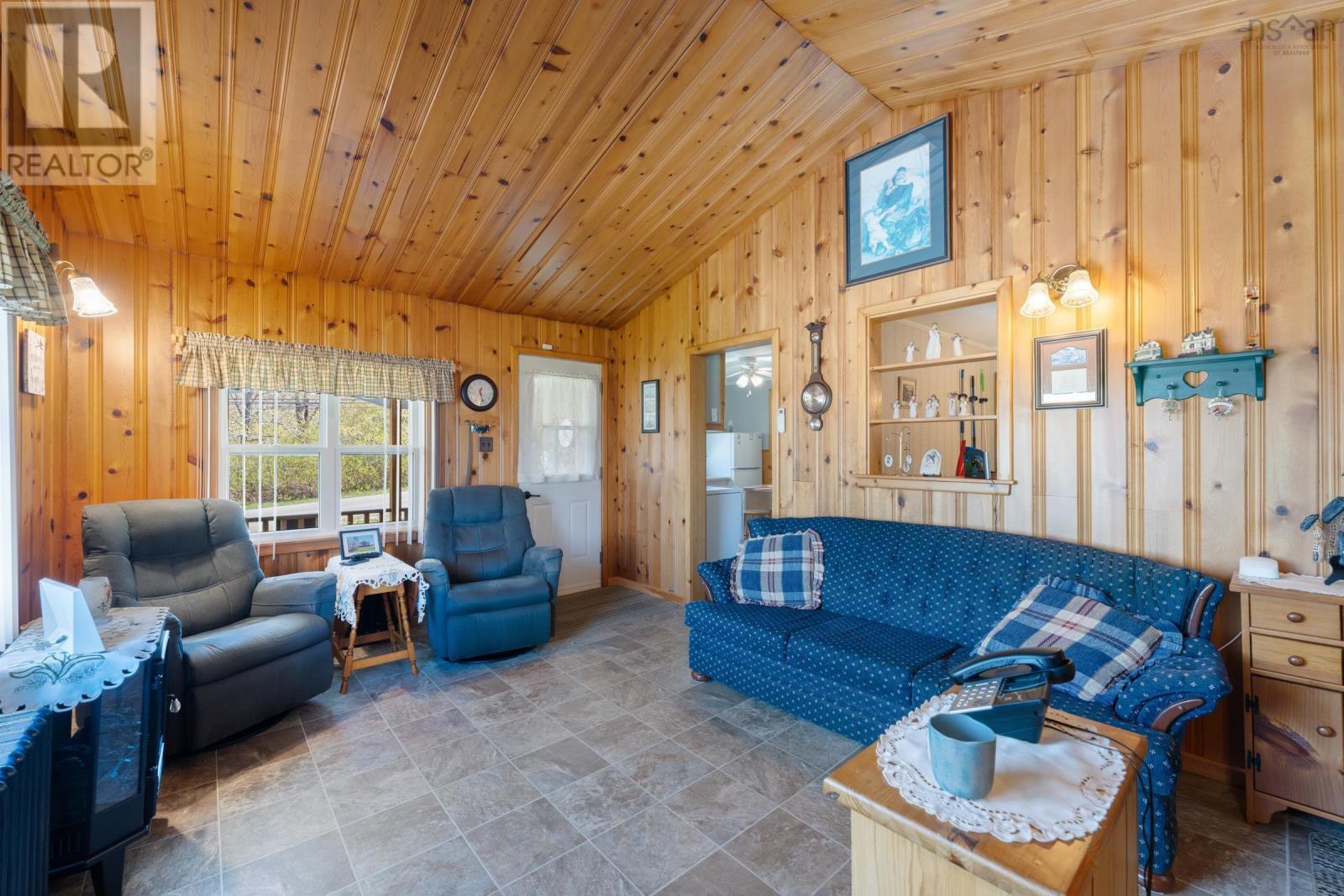 987 Parker Mountain Road, Parkers Cove, Nova Scotia  B0S 1A0 - Photo 9 - 202611073