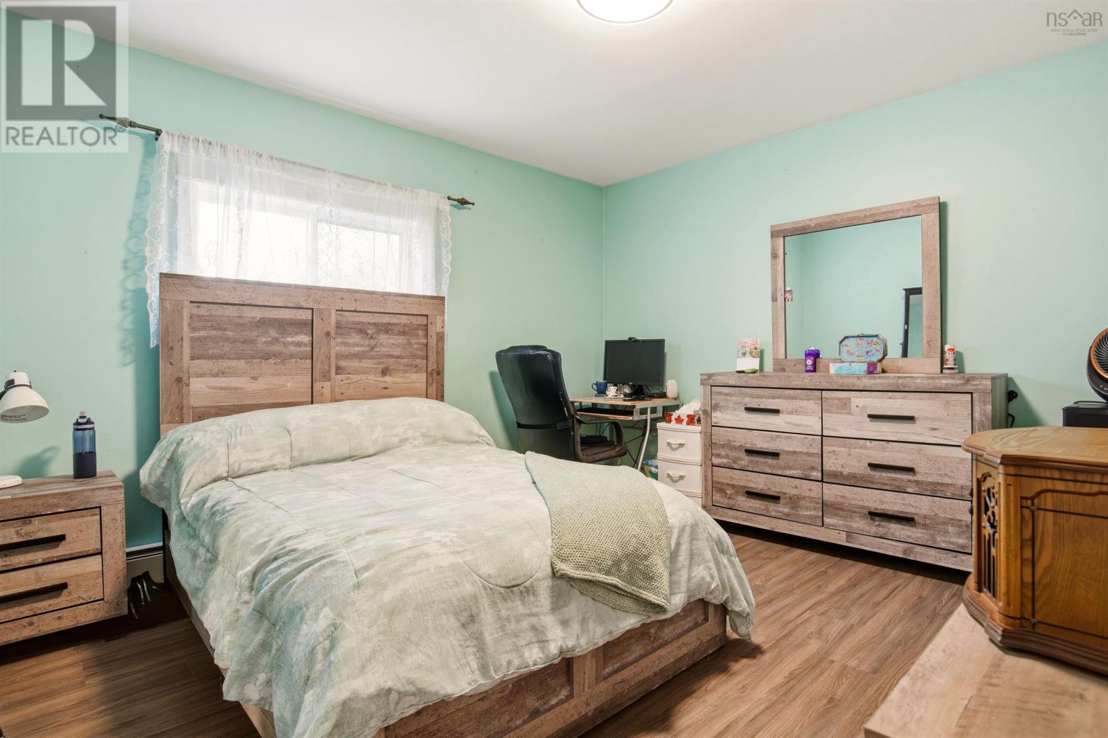 19 Wilmot Street, Lower Sackville, Nova Scotia  B4C 2A7 - Photo 11 - 202611098