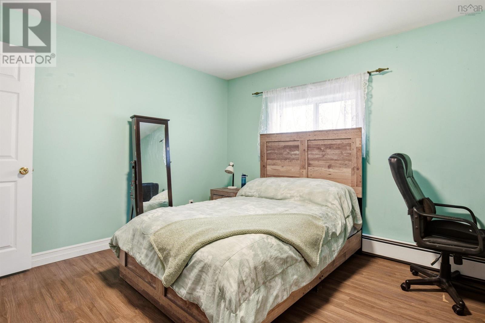 19 Wilmot Street, Lower Sackville, Nova Scotia  B4C 2A7 - Photo 14 - 202611098