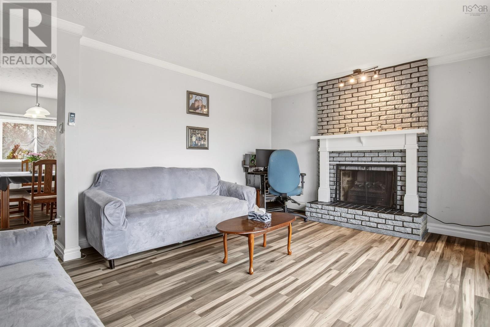 19 Wilmot Street, Lower Sackville, Nova Scotia  B4C 2A7 - Photo 7 - 202611098