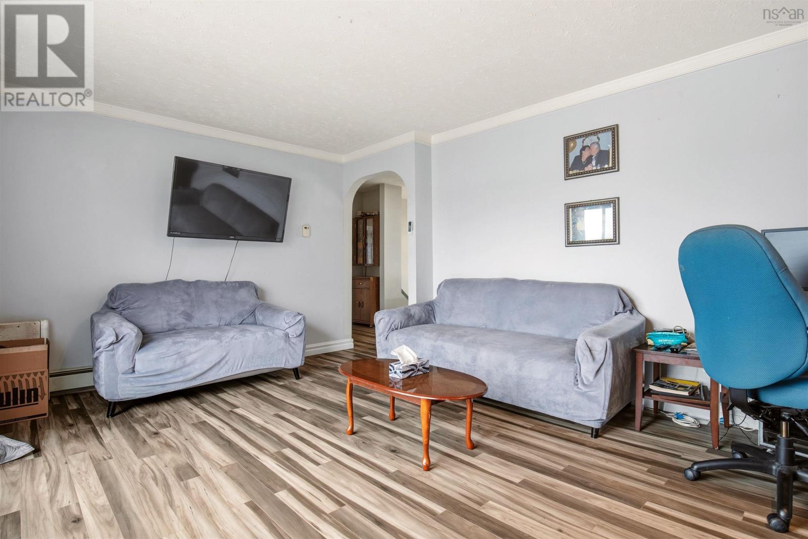 19 Wilmot Street, Lower Sackville, Nova Scotia  B4C 2A7 - Photo 8 - 202611098