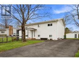 19 Wilmot Street, lower sackville, Nova Scotia