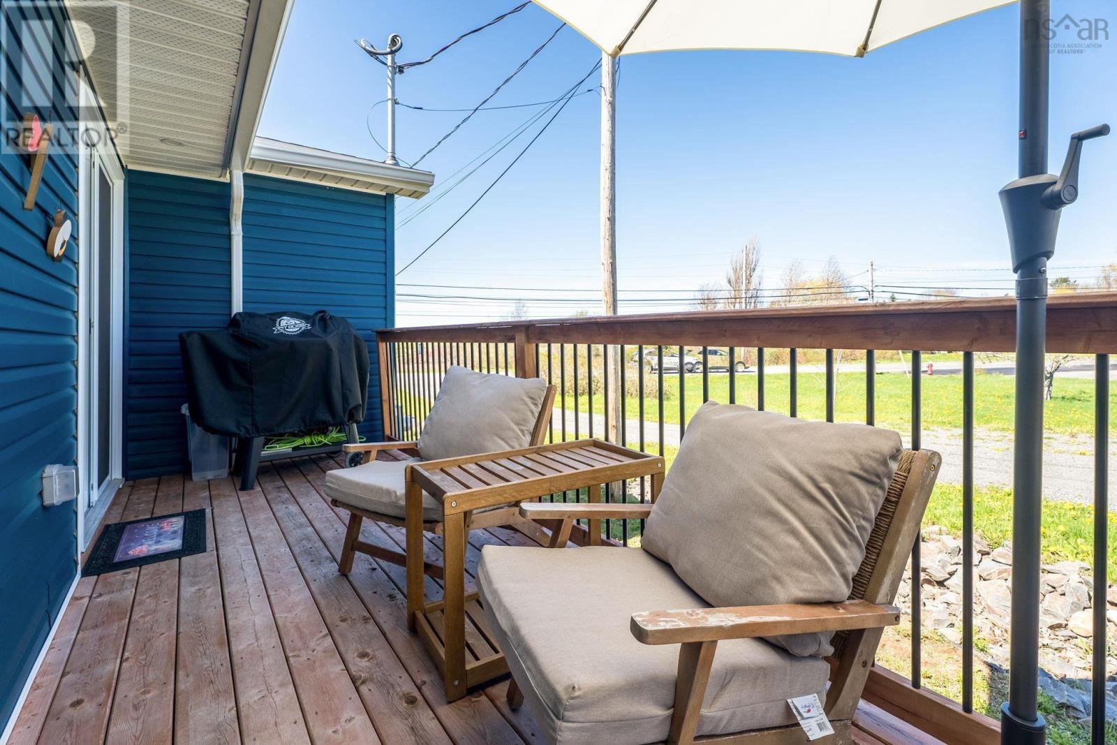 354 Wentworth Road, Windsor, Nova Scotia  B0N 2T0 - Photo 45 - 202611102