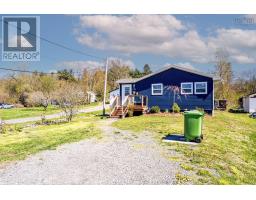 354 Wentworth Road, windsor, Nova Scotia
