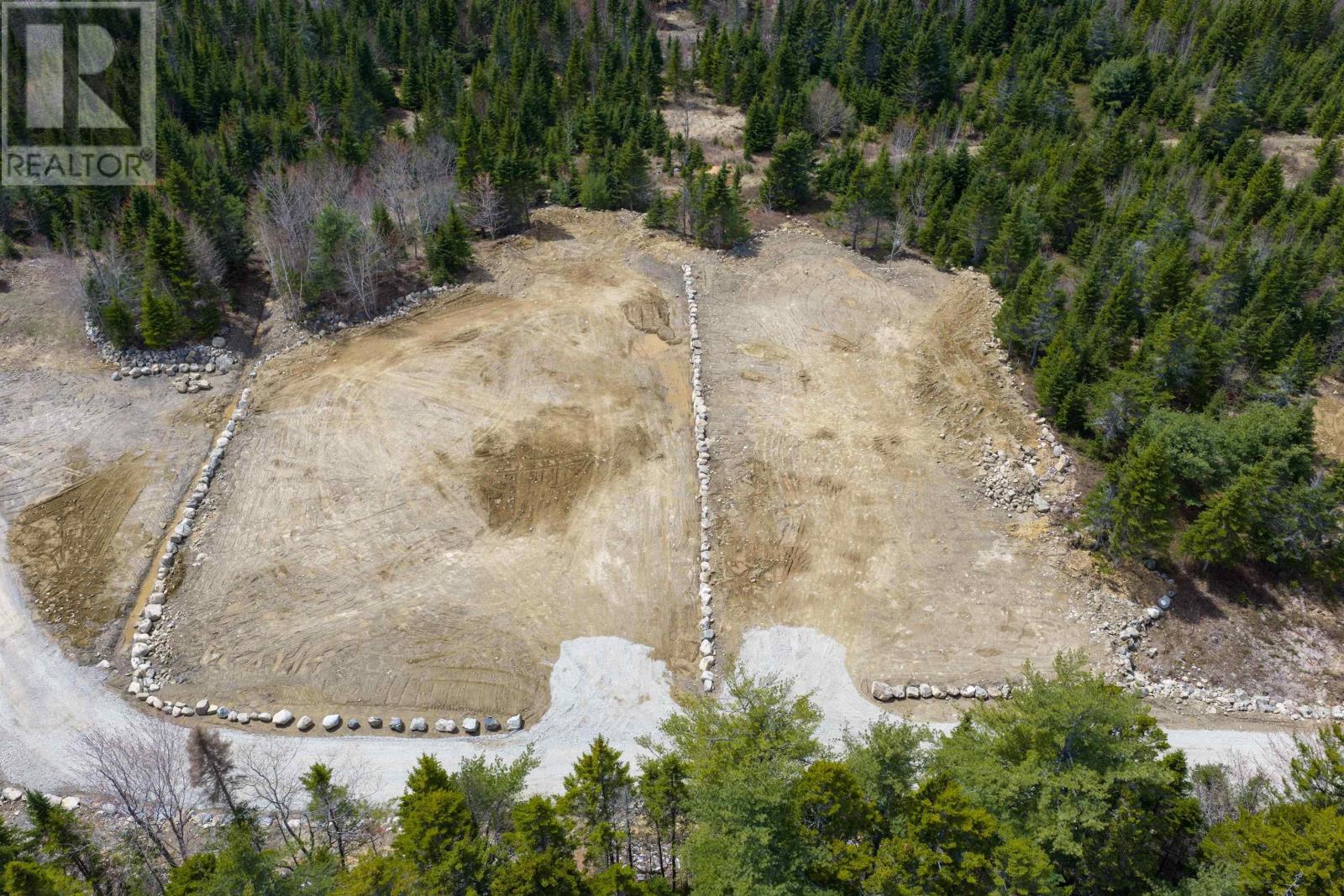 Lot 3 Whitetail Drive, Chester Basin, Nova Scotia  B0J 1K0 - Photo 10 - 202611097