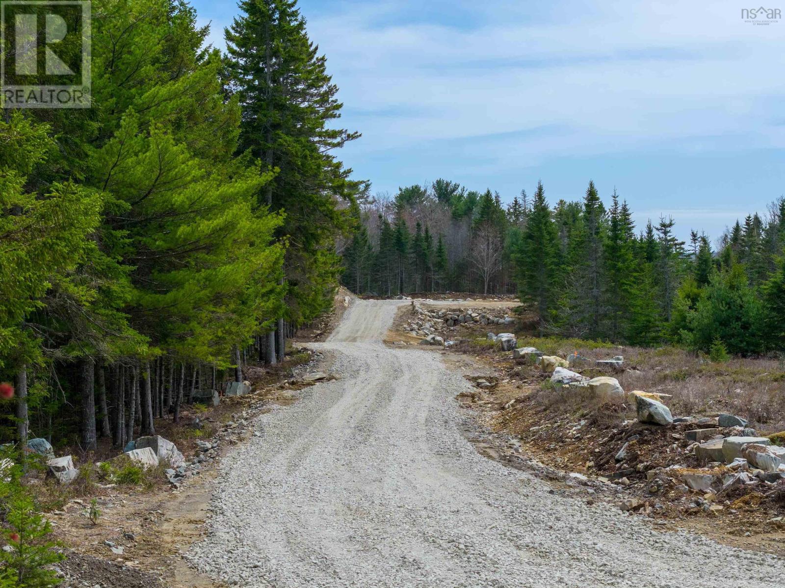 Lot 3 Whitetail Drive, Chester Basin, Nova Scotia  B0J 1K0 - Photo 16 - 202611097
