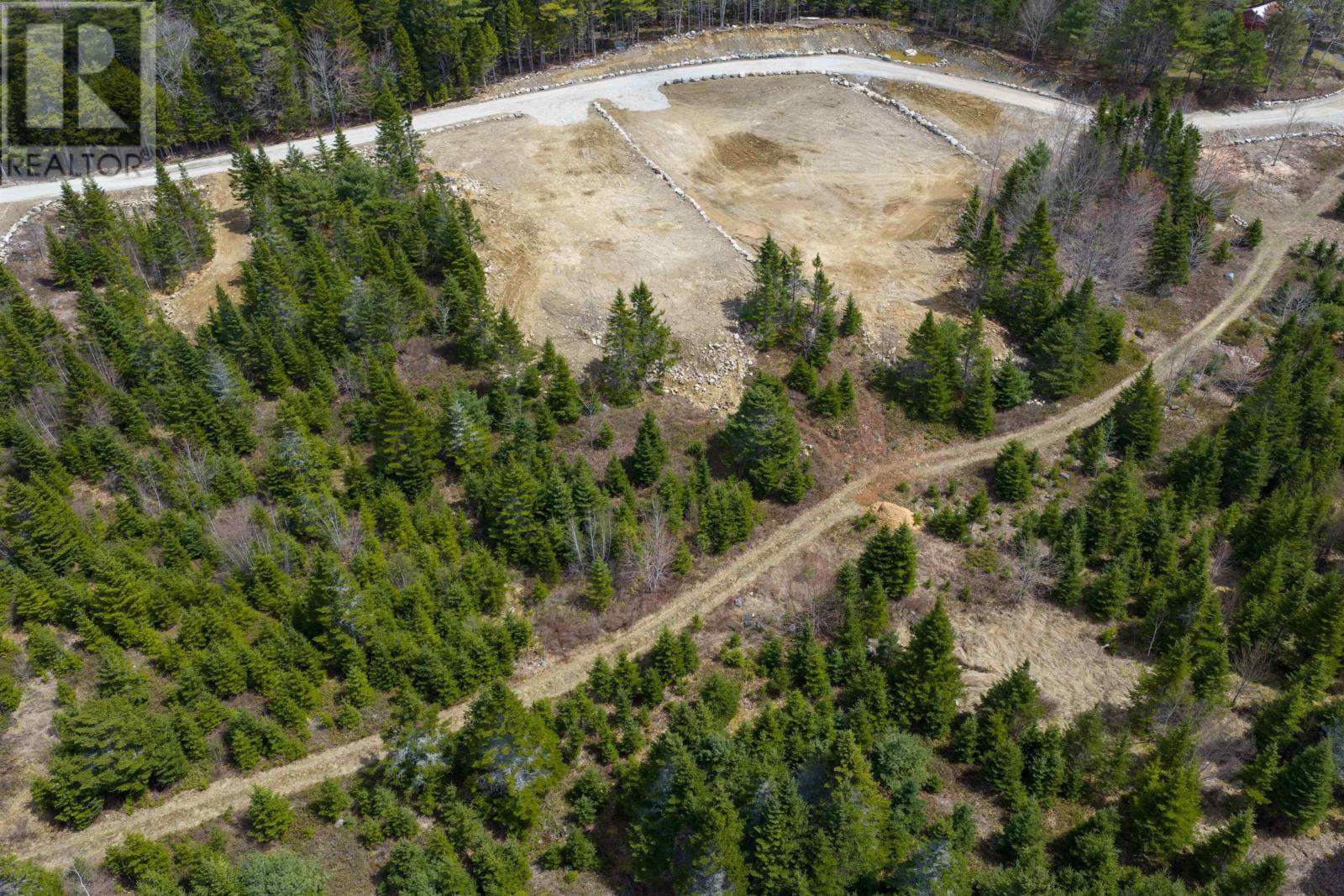 Lot 3 Whitetail Drive, Chester Basin, Nova Scotia  B0J 1K0 - Photo 5 - 202611097
