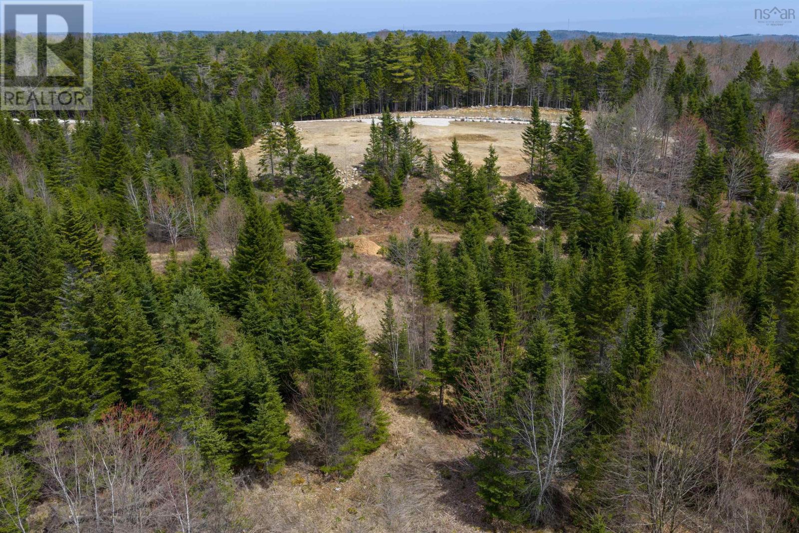 Lot 3 Whitetail Drive, Chester Basin, Nova Scotia  B0J 1K0 - Photo 6 - 202611097