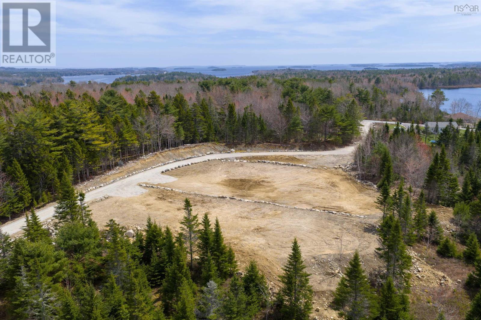 Lot 3 Whitetail Drive, Chester Basin, Nova Scotia  B0J 1K0 - Photo 7 - 202611097