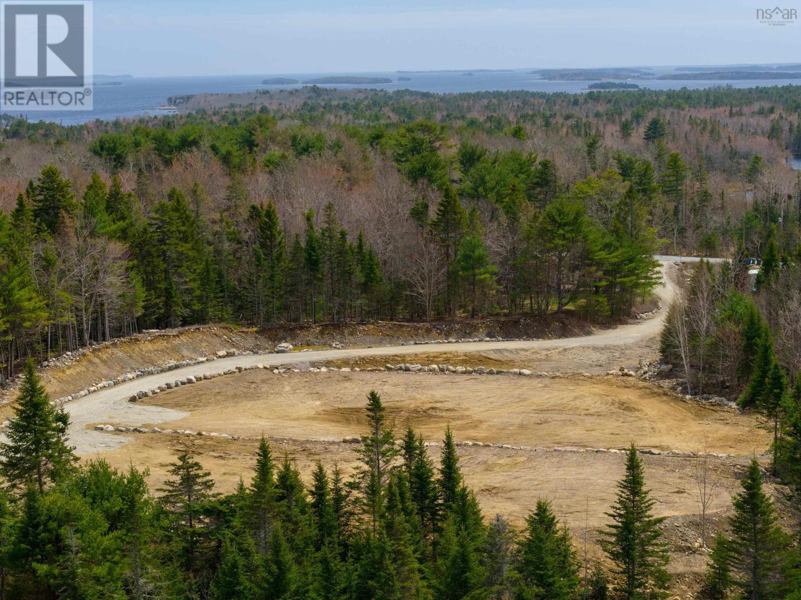 Lot 3 Whitetail Drive, Chester Basin, Nova Scotia  B0J 1K0 - Photo 8 - 202611097
