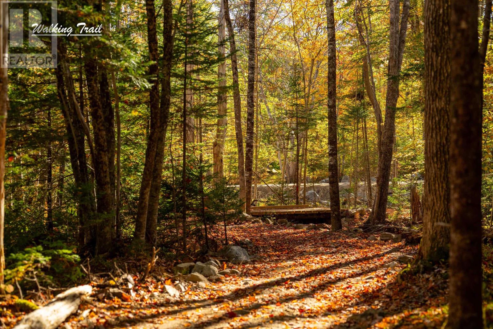 Lot 4 Whitetail Drive, Chester Basin, Nova Scotia  B0J 1K0 - Photo 15 - 202611099
