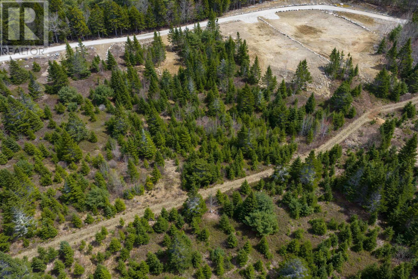 Lot 4 Whitetail Drive, Chester Basin, Nova Scotia  B0J 1K0 - Photo 2 - 202611099