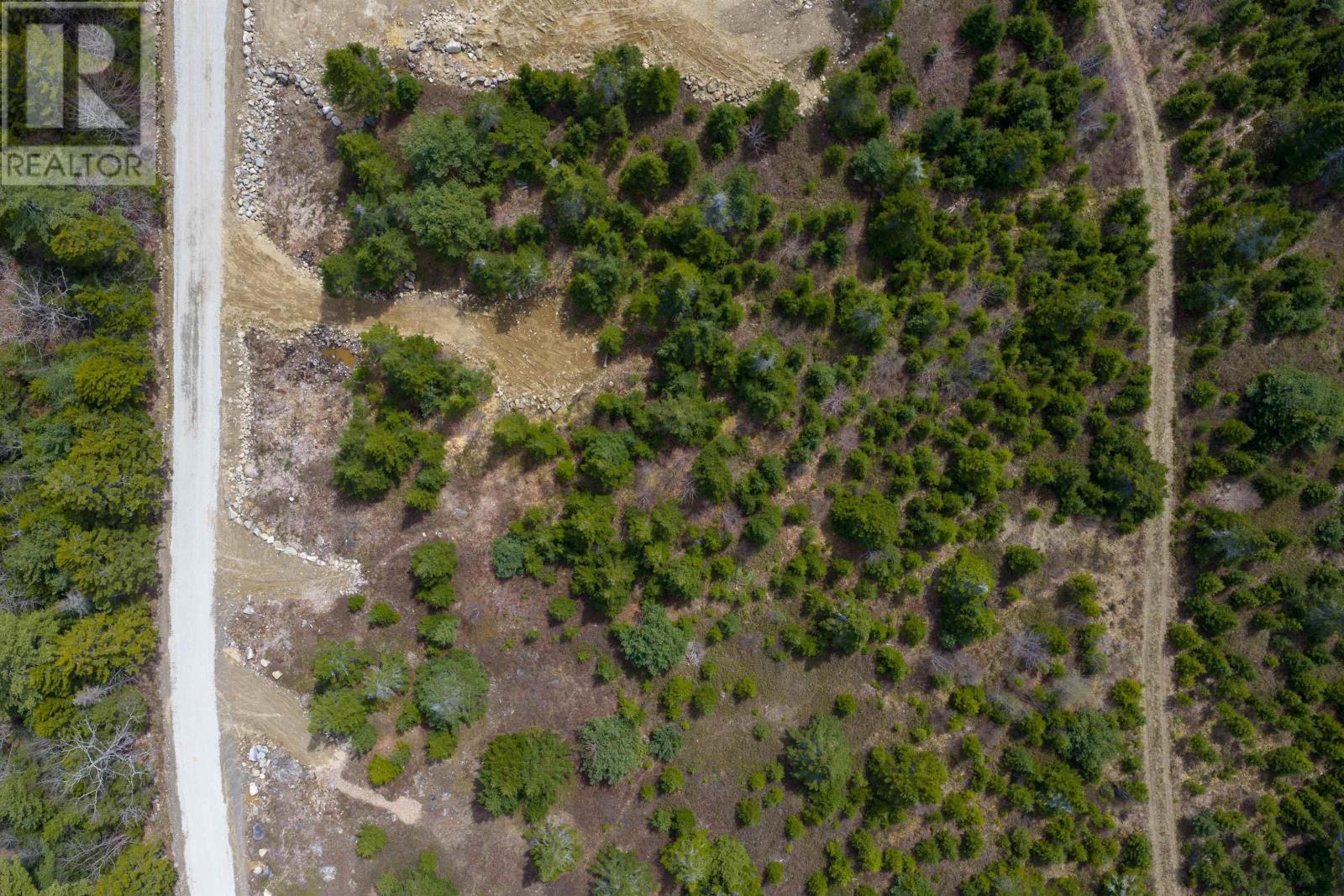 Lot 4 Whitetail Drive, Chester Basin, Nova Scotia  B0J 1K0 - Photo 3 - 202611099