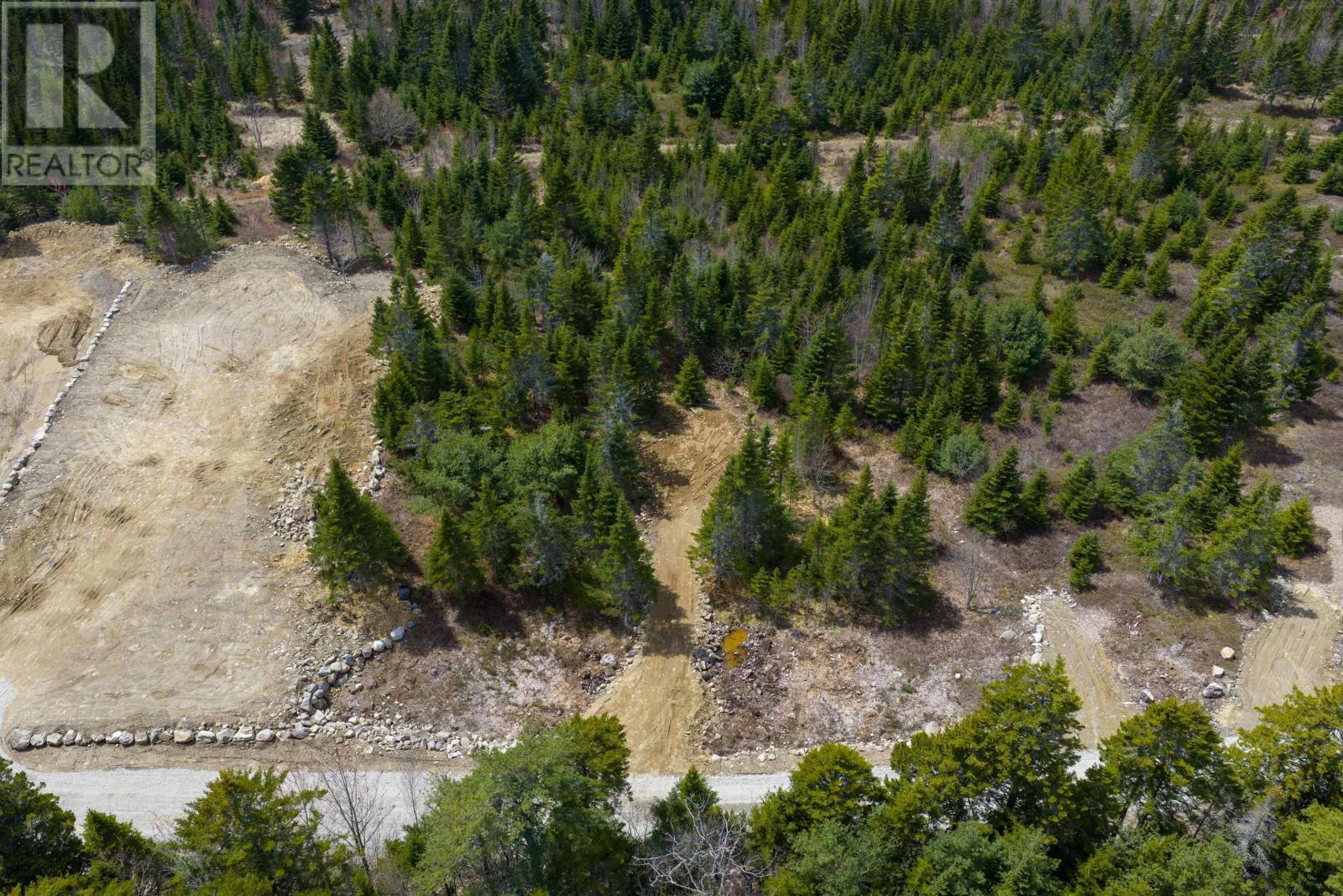 Lot 4 Whitetail Drive, Chester Basin, Nova Scotia  B0J 1K0 - Photo 4 - 202611099