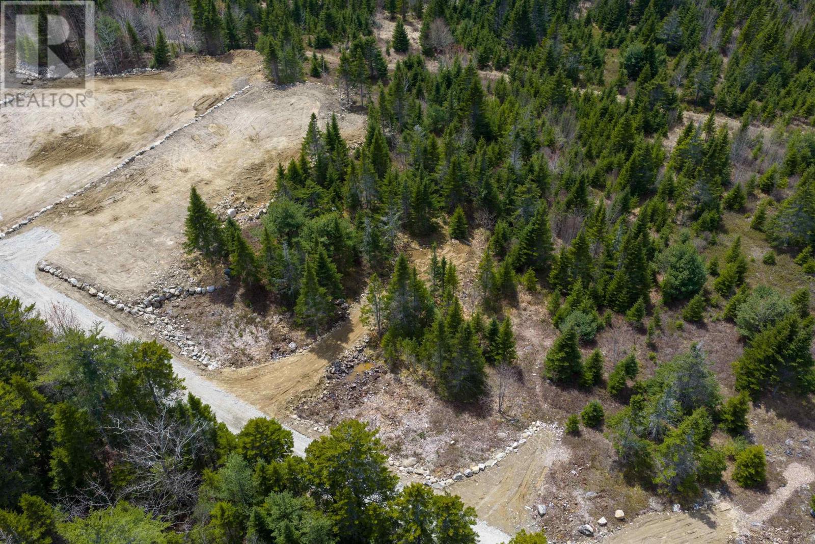 Lot 4 Whitetail Drive, Chester Basin, Nova Scotia  B0J 1K0 - Photo 5 - 202611099