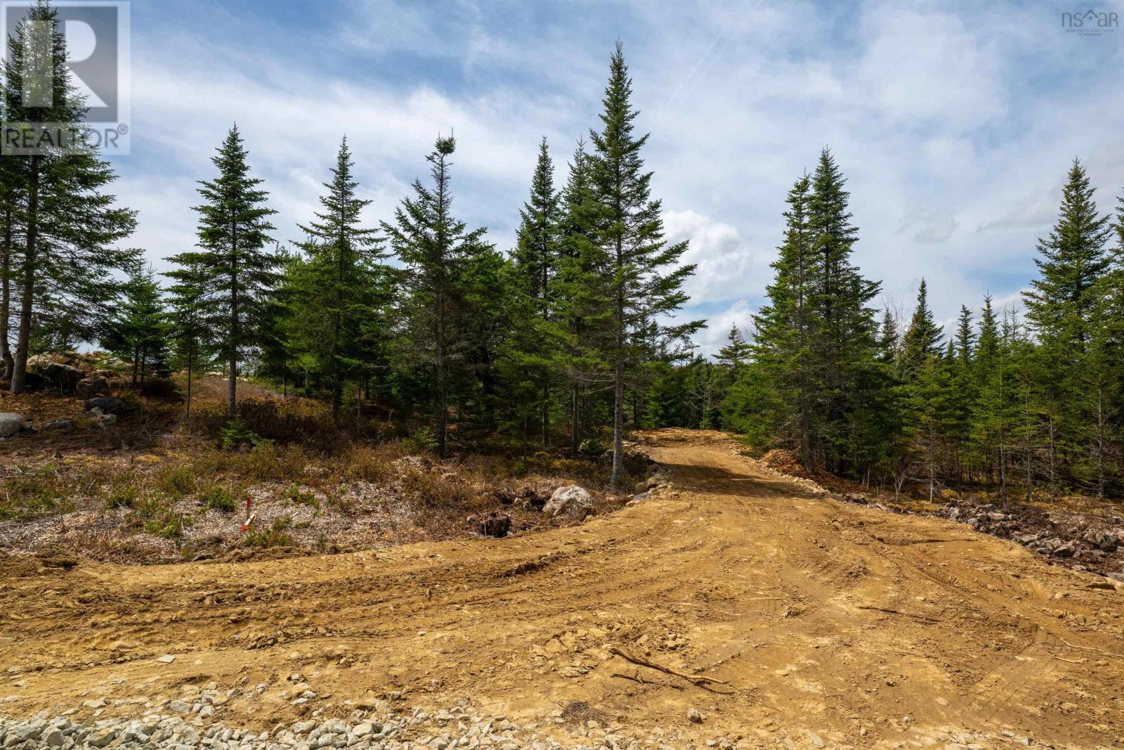 Lot 4 Whitetail Drive, Chester Basin, Nova Scotia  B0J 1K0 - Photo 7 - 202611099