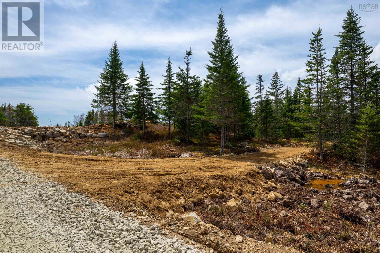 Lot 4 Whitetail Drive, Chester Basin, Nova Scotia  B0J 1K0 - Photo 8 - 202611099