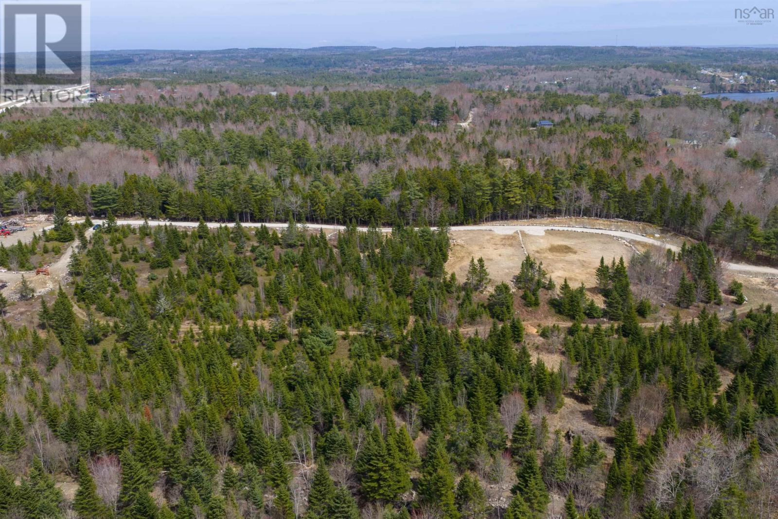 Lot 4 Whitetail Drive, Chester Basin, Nova Scotia  B0J 1K0 - Photo 9 - 202611099