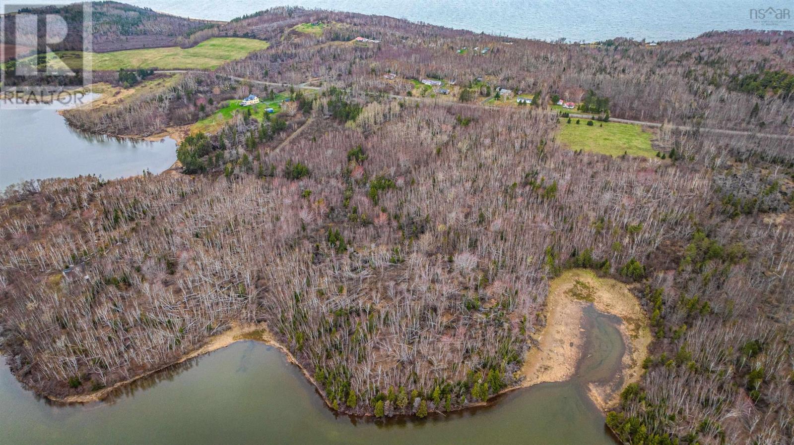 Lot 26-1 Big Island Road, Merigomish, Nova Scotia  B0K 1G0 - Photo 7 - 202611100