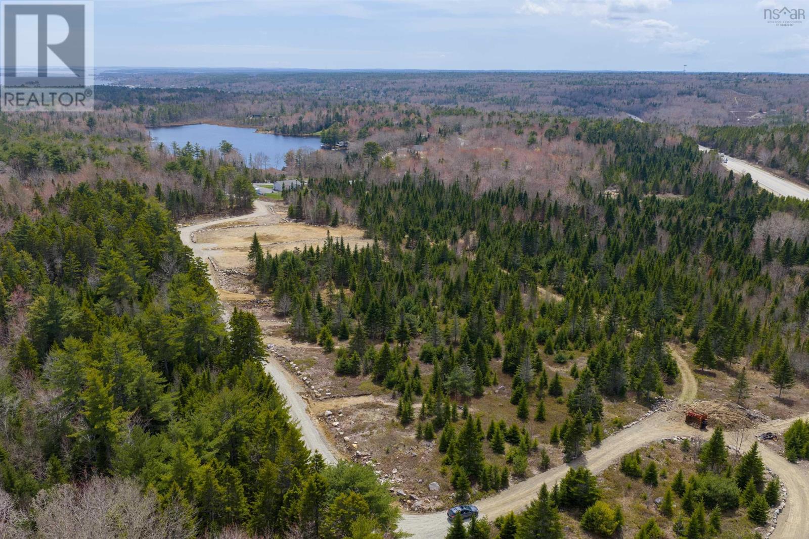 Lot 5 Whitetail Drive, Chester Basin, Nova Scotia  B0J 1K0 - Photo 11 - 202611104