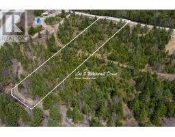 Lot 5 Whitetail Drive, chester basin, Nova Scotia