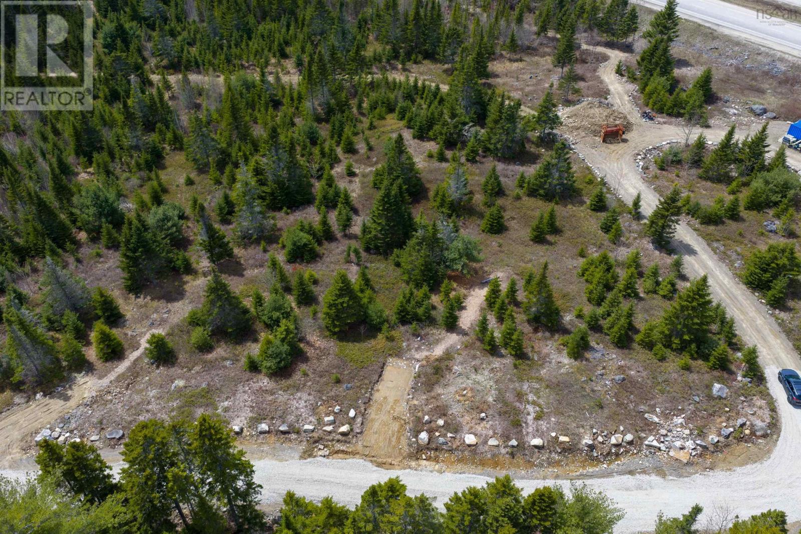 Lot 6 Whitetail Drive, Chester Basin, Nova Scotia  B0J 1K0 - Photo 2 - 202611110