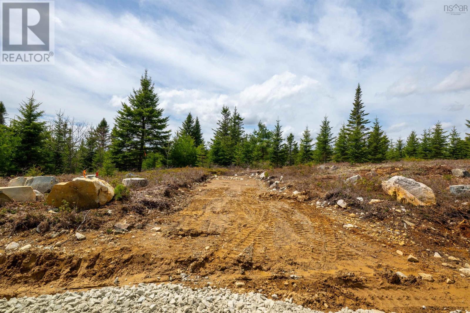Lot 6 Whitetail Drive, Chester Basin, Nova Scotia  B0J 1K0 - Photo 3 - 202611110
