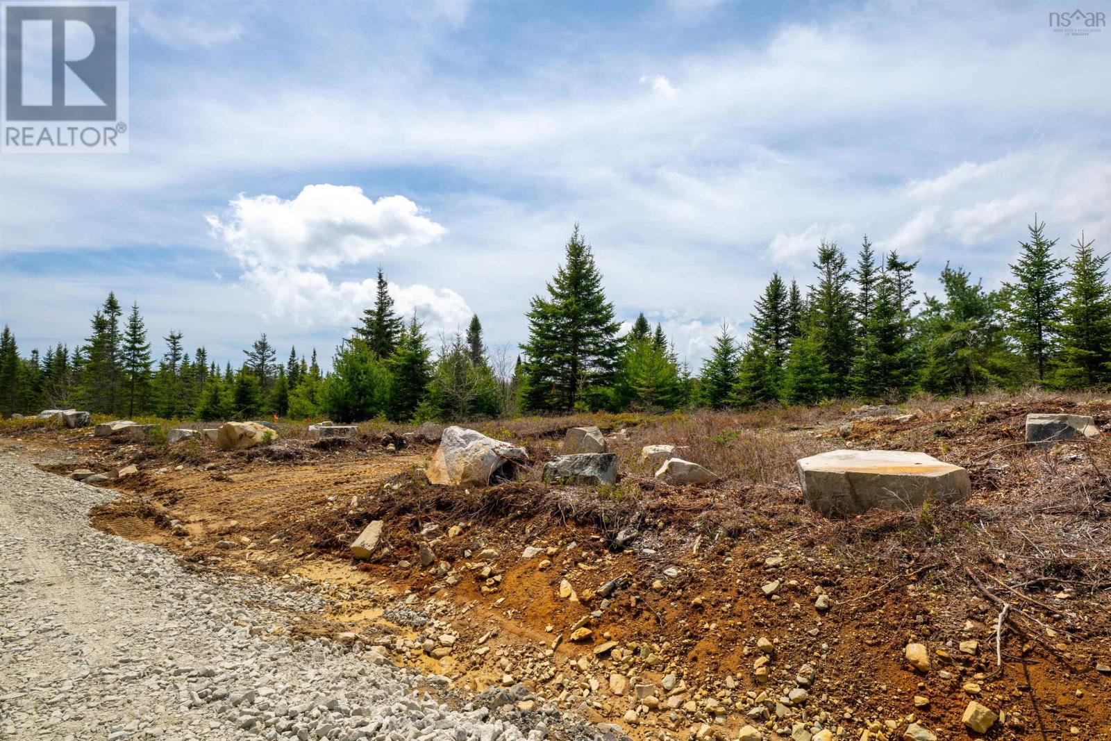 Lot 6 Whitetail Drive, Chester Basin, Nova Scotia  B0J 1K0 - Photo 4 - 202611110