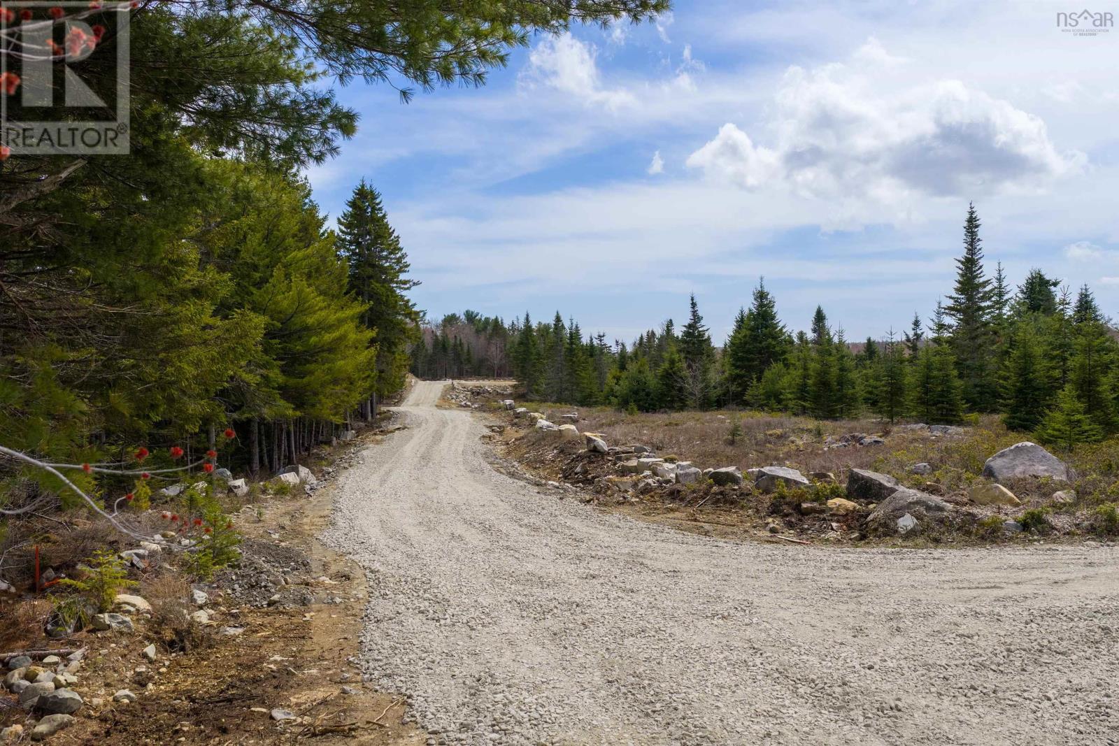 Lot 6 Whitetail Drive, Chester Basin, Nova Scotia  B0J 1K0 - Photo 5 - 202611110