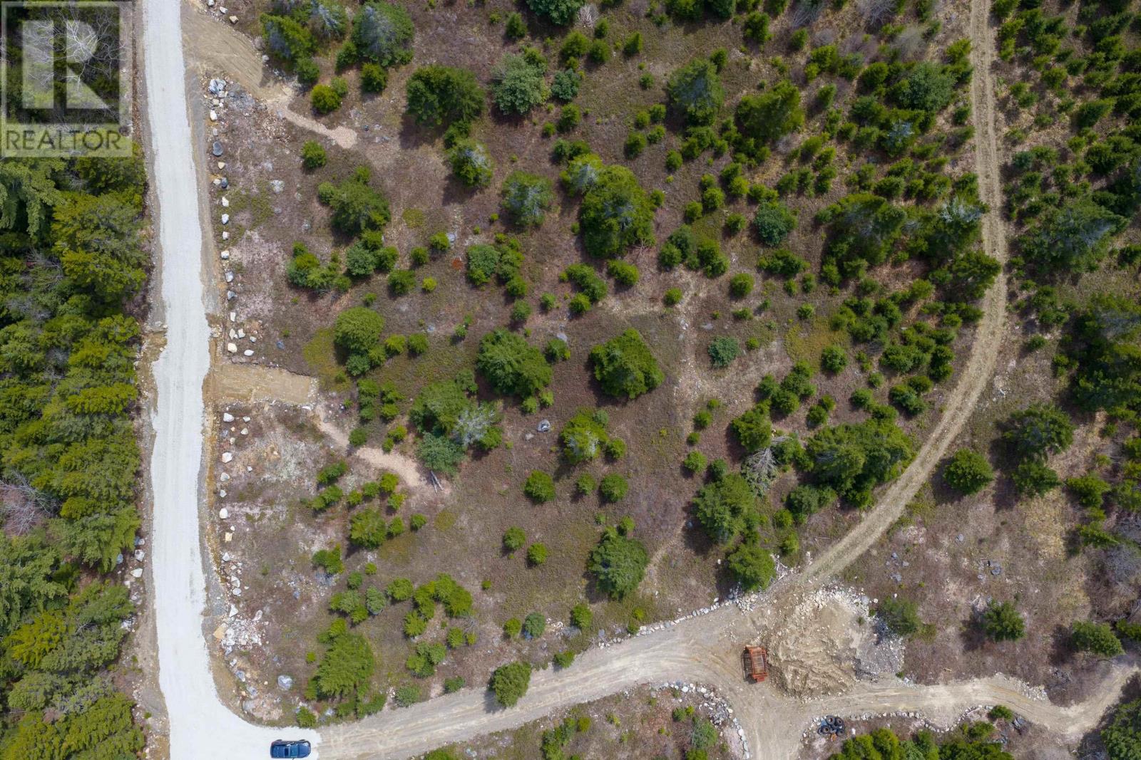 Lot 6 Whitetail Drive, Chester Basin, Nova Scotia  B0J 1K0 - Photo 7 - 202611110