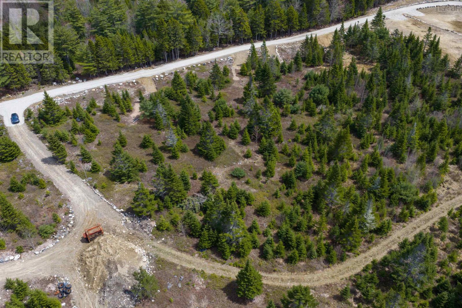 Lot 6 Whitetail Drive, Chester Basin, Nova Scotia  B0J 1K0 - Photo 9 - 202611110