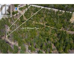 Lot 6 Whitetail Drive, chester basin, Nova Scotia