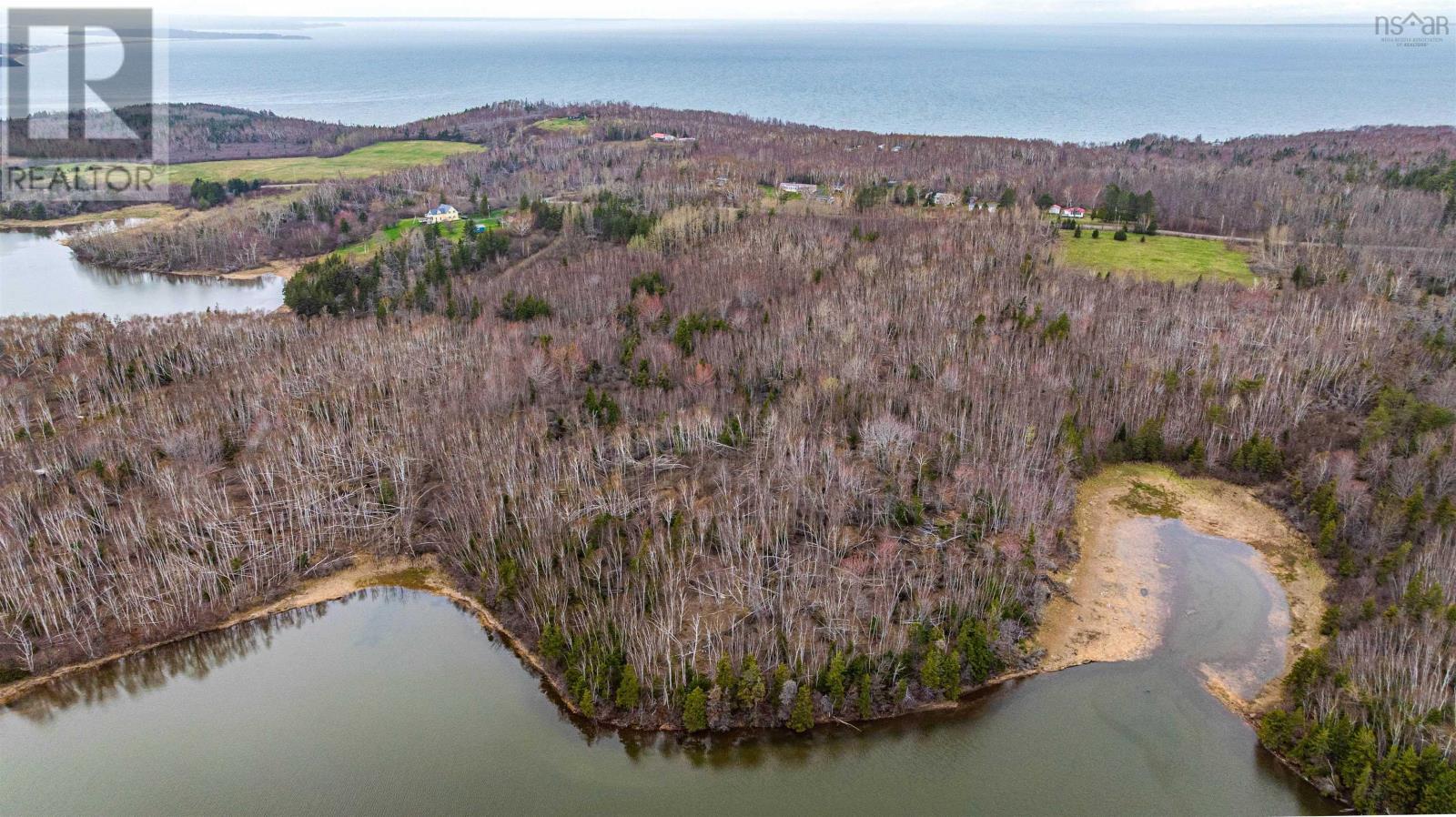 Lot 26-5 Big Island Road, Merigomish, Nova Scotia  B0K 1G0 - Photo 10 - 202611111