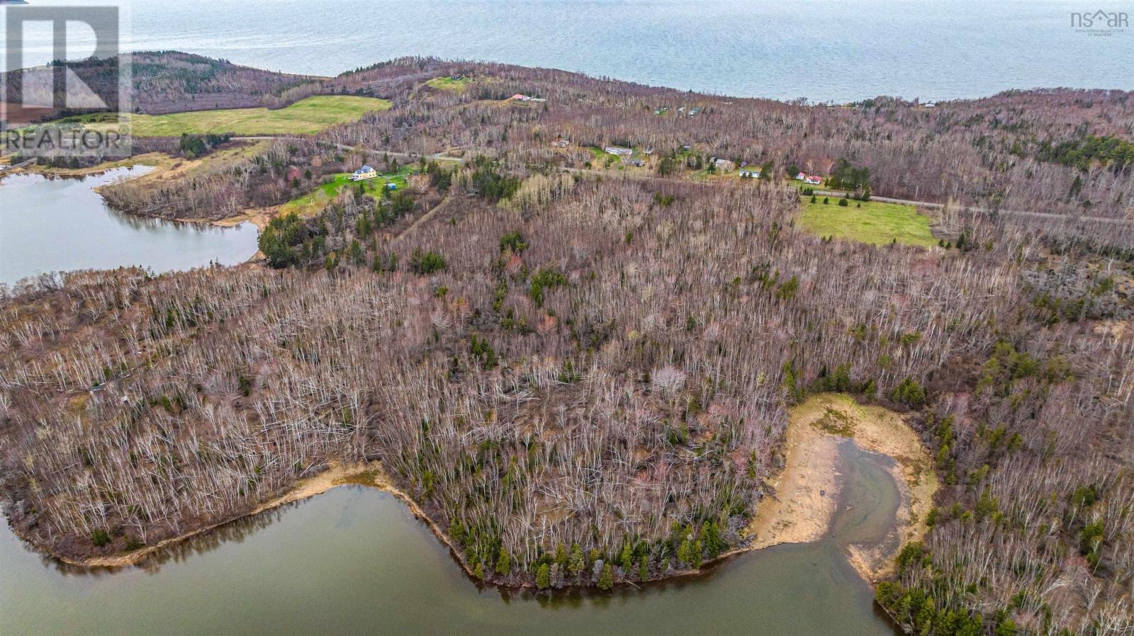 Lot 26-5 Big Island Road, Merigomish, Nova Scotia  B0K 1G0 - Photo 11 - 202611111