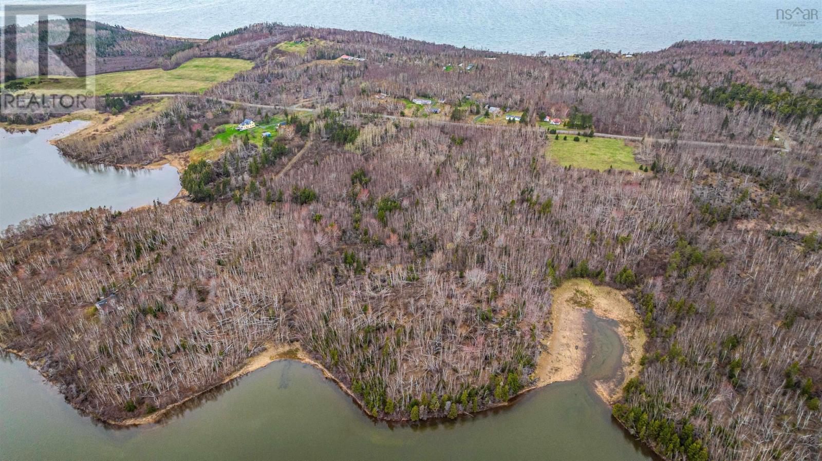 Lot 26-5 Big Island Road, Merigomish, Nova Scotia  B0K 1G0 - Photo 12 - 202611111