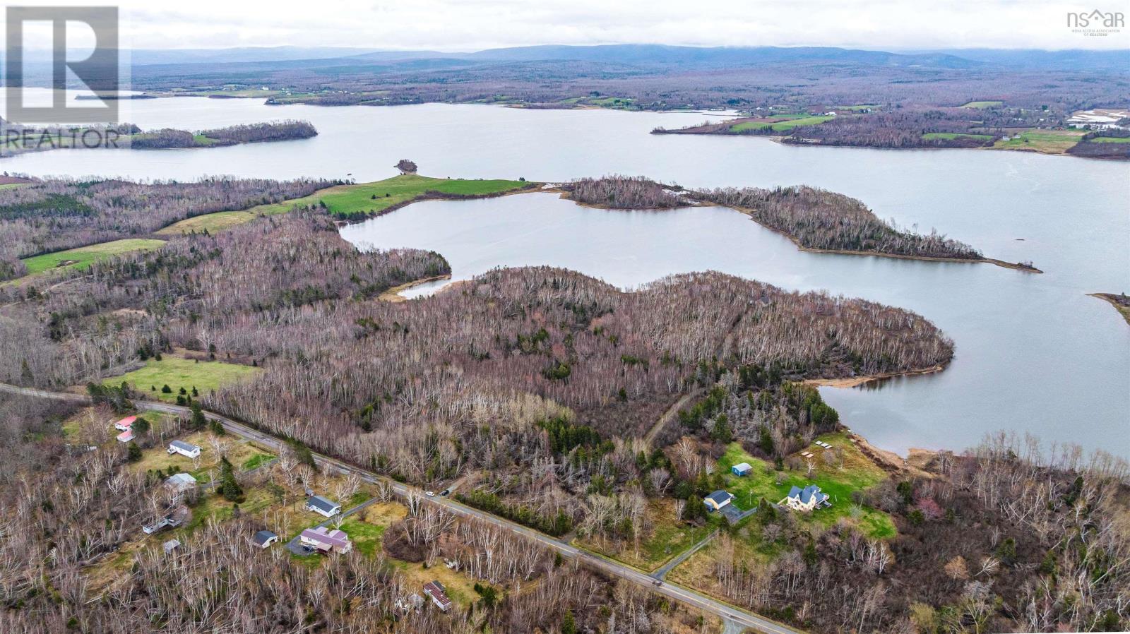 Lot 26-5 Big Island Road, Merigomish, Nova Scotia  B0K 1G0 - Photo 5 - 202611111